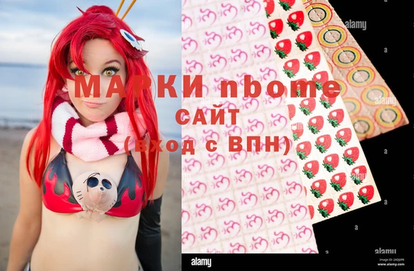 крисы Аркадак