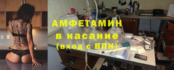 крисы Аркадак